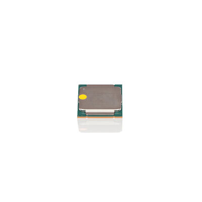 Intel UCS-CPU-E52670D CPU II price incl VAT 3 yr warranty* B2B