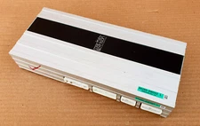 Lexus LX470 2002-2005 Mark Levinson Amplifier 86280-0w052 oem jdm used