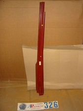 682/219	MONTANTE SX PORTA FIAT 682N3-N4-T3-T4-690N3-N4