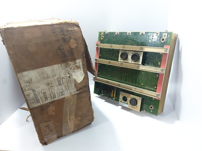 Bae Systems 84A213165ADP3 Engine Control Panel 89954-169D4727P1