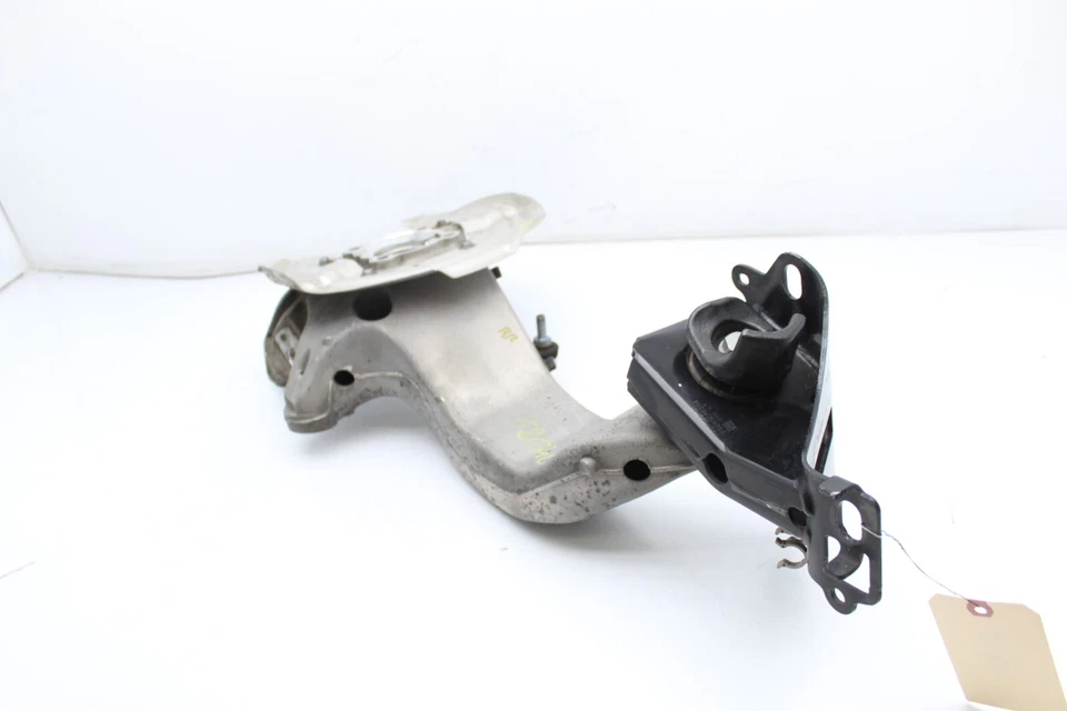 11-16 MINI COOPER COUNTRYMAN NUDILLO TRASERO DERECHO LADO PASAJERO Q4989 Foto 4 de 4