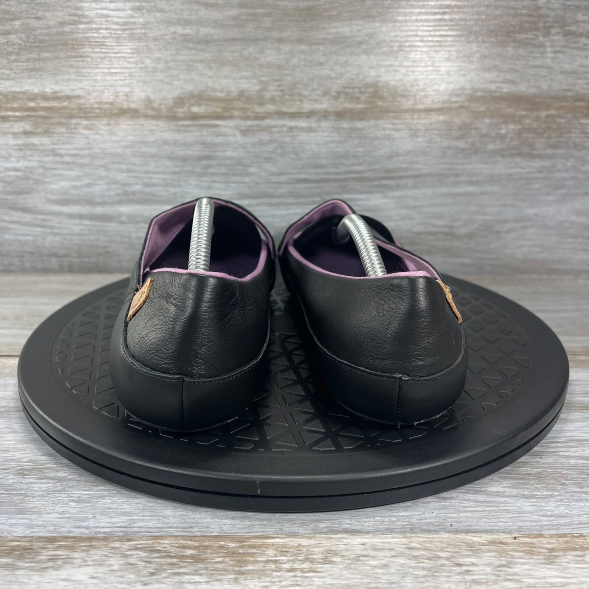 merrell women's inde lave mj mary jane flat