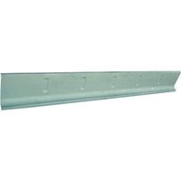 Schweller Passend FüR R/L Fiat Ducato Baujahr 94-06