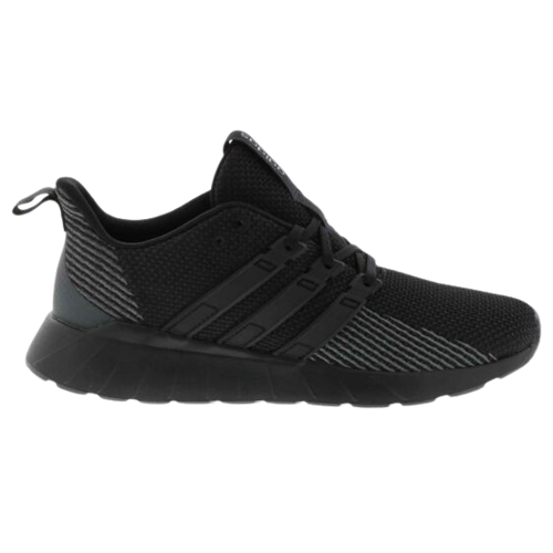 adidas Questar Flow Core Black - F36255