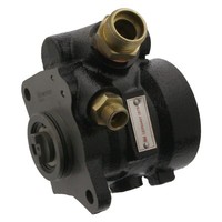 Febi Servopumpe Evobus 05789