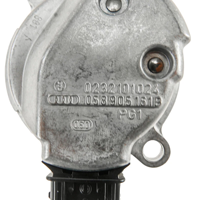 Sensor árbol de levas VW 1.8 2.0 2.4 2.8 058905161B ORIGINAL Foto 2 de 4