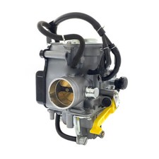 1Pcs Carburetor 16100-HN1-A43 For TRX400 TRX400EX TRX400X 1999-2015