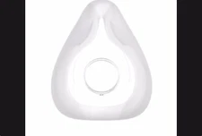NEW RESMED AIRFIT F20 CUSHION Medium 63469 Free Shipping