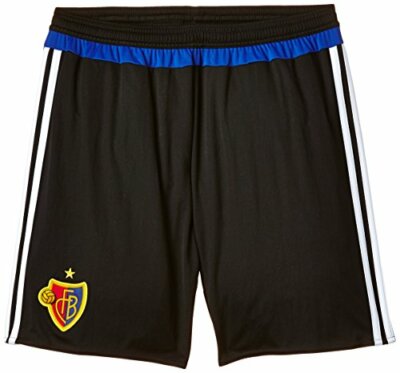 NEU Adidas Sporthose Hose kurz in S M L  3XL Shorts Fussballhose  Fussball Sport