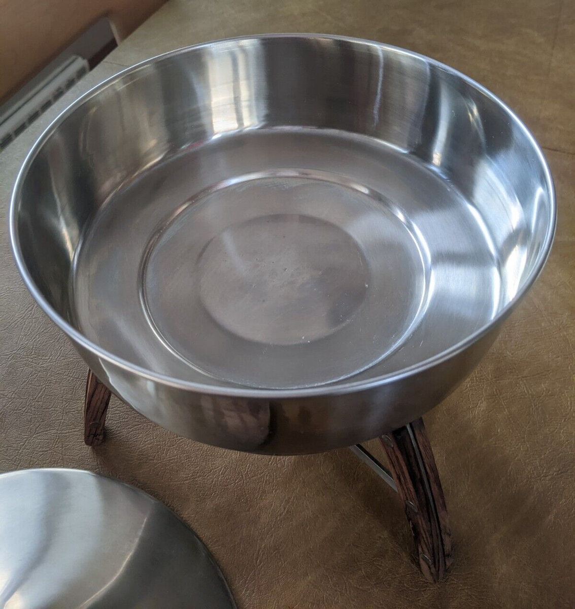 ハワイアンキャンドル釜 イベント情報 / お問い合わせ