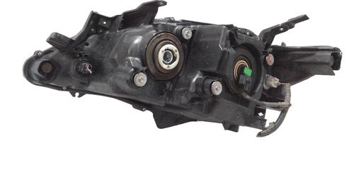 Toyota Aurion 2012-2017 Right Front Head Light GSV50R, Halogen Type, 2016 - Picture 3 of 4