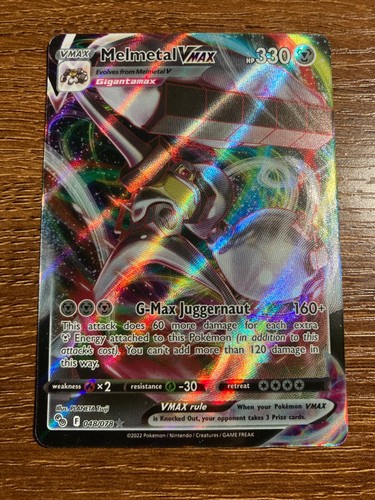 Pokemon TCG Pokemon GO Ultra Rare & More - Choose Your Card - Free Shipping! - Picture 31 of 47