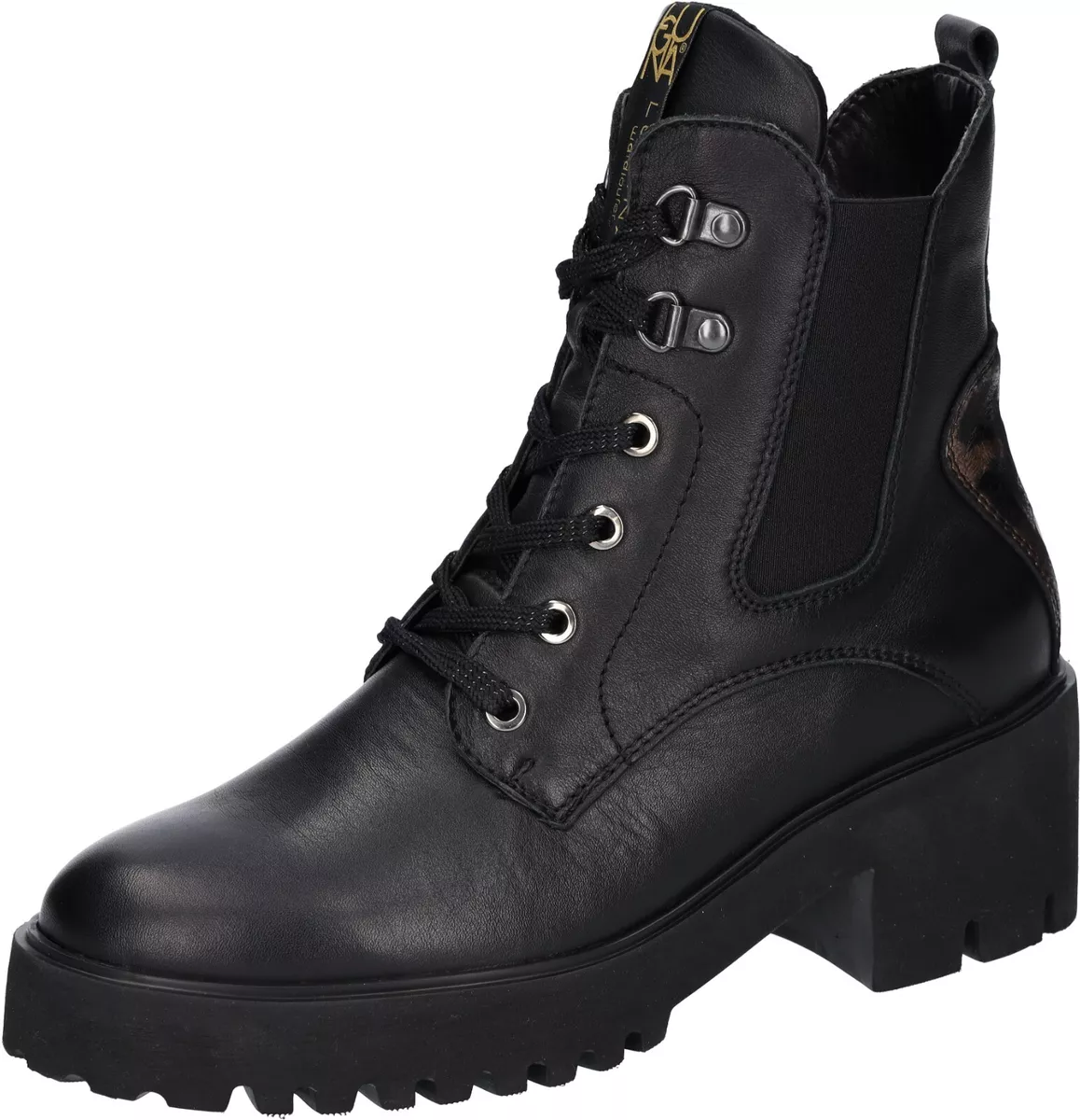 Waldlaufer boots uk sales