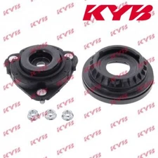 Repair Kit, Strut Support Bearing Suspension Mounting Kit KYB SM5581