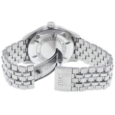 IWC SCHAFFHAUSEN Pilot's Watch Spitfire Mark XVI IW325505 Automatic Men's_942990 4