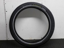 Schwalbe Pick-Up E-Bike, Lastenfahrrad Reifen 20" 20X2.35 City pannensicher