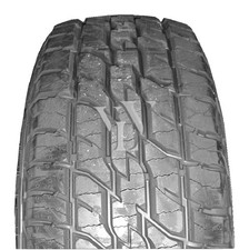 Winterreifen COOPER DISCOVERER ATT 215/55 R17 98 H