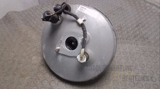 Bremskraftverstärker Mercedes-benz CLK Coupe 230 Kompressor 208 A0044305730 12 Bremskraftverstärker Mercedes-benz CLK Coupe 230 Kompressor 208 A0044305730 12
