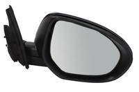 Blic 5402-14-050360P AußEnspiegel Rechts Elektrisch Mit Blinker Konvex