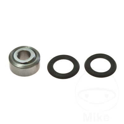 All Balls Stoßdämpferlagersatz hinten 29-1011 passend für Suzuki RM 125 1991-1995