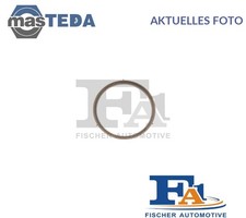 EG3300-904 DICHTUNG AGR-VENTIL FA1 FÜR JEEP RENEGADE SUV 1.6 CRD 88KW