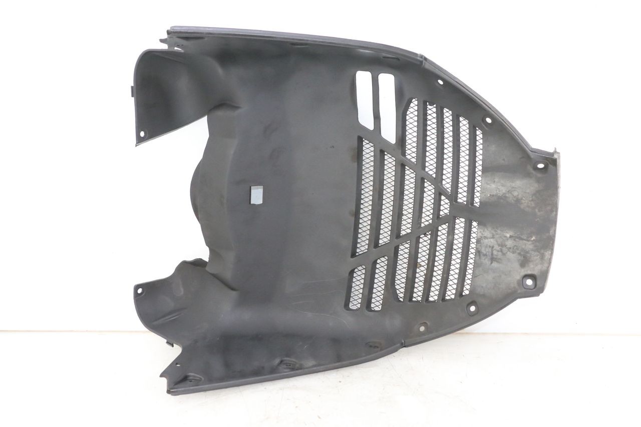 RADIATOR GRILLE - KYMCO X-TOWN XTOWN 125 (2016 - 2021)