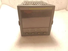 Eurotherm Schneider Electric Prozessregler, 3504 (K13D)