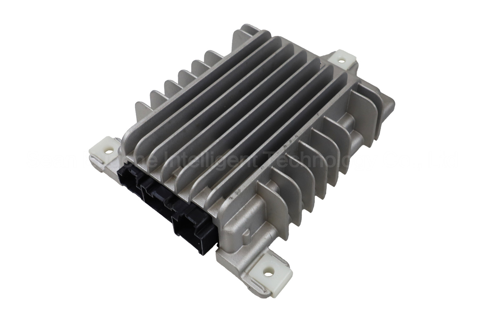 For Bose Audio Radio Amplifier Amp 230520 Fits 08-19 Maserati GranTurismo S M145