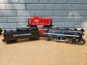 Lionel 8632 | eBay