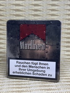 marlboro red cigarette case Marlboro Cigarettes Case marlboro red cigarette case Marlboro Cigarettes Case