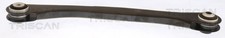 Querlenker Dreieckslenker TRISCAN 8500 115109 für BMW 5er G30 F90 Touring G31