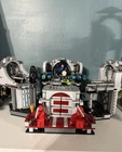 LEGO Star Wars: Death Star Final Duel (75291)