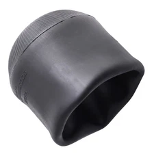 1 Set of Air Suspension Spring Bag for Firestone W01-095-0118 for Goodyear 8017