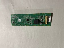 239D5809G015 GE Board - Control