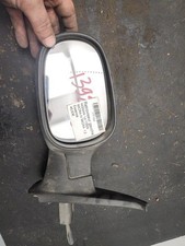 Retroviseur gauche (ou coque) Nissan MICRA