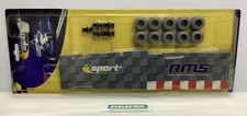 SCALEXTRIC TRACKSIDE C8149 SPORT DIGITAL TRACK SUPPORT BRIDGE (SEALED)