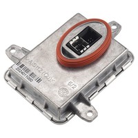 Auto Xenon Scheinwerfer VorschaltgeräT D1S VorschaltgeräT A1669002800 Q03 13821