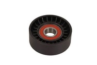 Maxgear Spannarm, Keilrippenriemen 54-1370