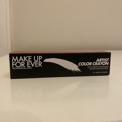 Make Up For Ever Artist Farbstift CHEEKY FUCHSIA 7g Full Size für Wange & Lippen