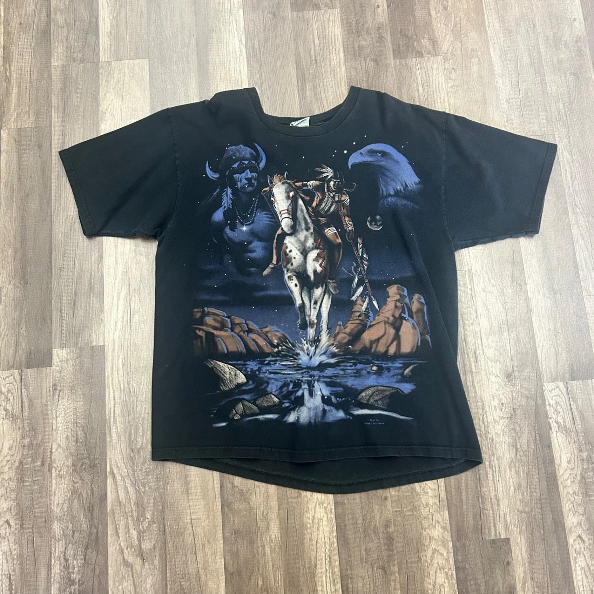 蓝色男Liquid Blue | eBay