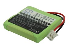 Battery for Telekom T-Easy C310 500mAh / 1.20Wh