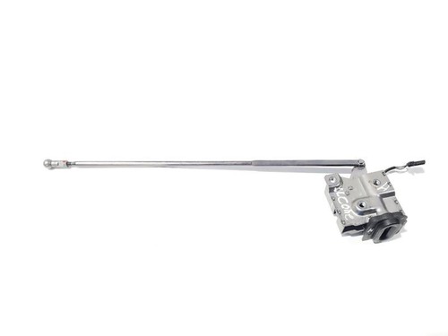 Bentley Continental GT 2007 Left Convertible top latch P/N 3W7871383C Photo - $56