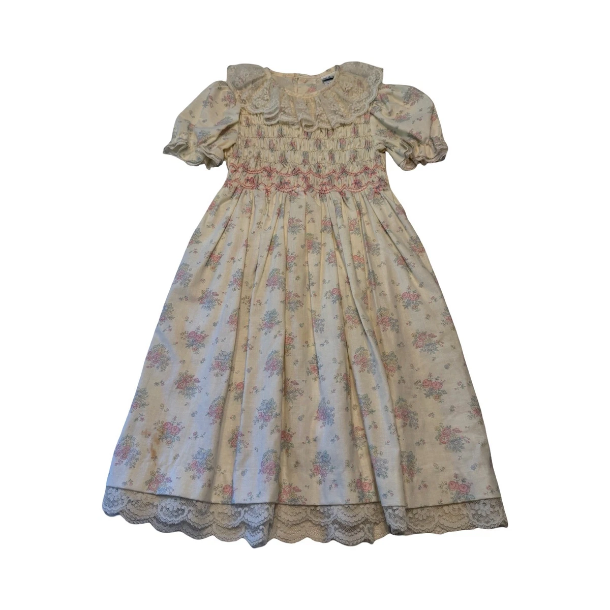tea length dresses for wedding guest Midi Wedding-Guest Slip Dress CLBD103 Desert Rose / XSmall