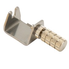 Dental Handpiece Wrench 3pcs Dental Handpiece Bur Remover For Dentist For