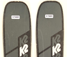 K2 Skis Skis for sale | eBay