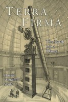 David Wardlaw Scott | Terra Firma | Taschenbuch | Englisch (2017)