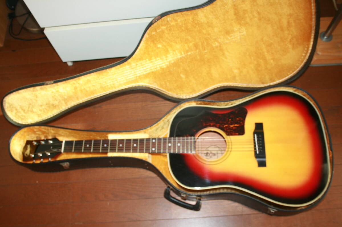 KISO SUZUKI VIOLIN GH-250 ※31 KISO SUZUKI VIOLIN GH-250 ※31 - メルカリ