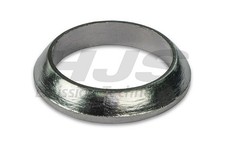HJS Dichtring Abgasrohr 83 13 2810 für MERCEDES W168 KLASSE Katalysator VANEO