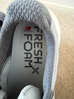 *BRAND NEW*Men New Balance Fresh Foam X More V6 Running Shoes Sz 11.5 MMORLC6 — photo 4