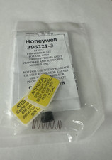 Honeywell  LP Gas Conversion Kit 396221 For VR8205S/VR8215S